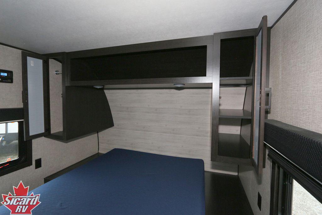 2023 JAYCO JAY FLIGHT 294QBS