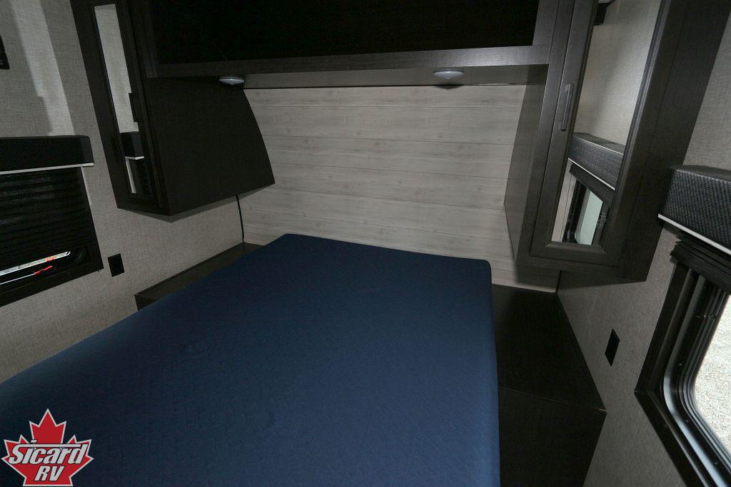 2023 JAYCO JAY FLIGHT 294QBS