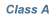 Class A