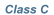 Class C