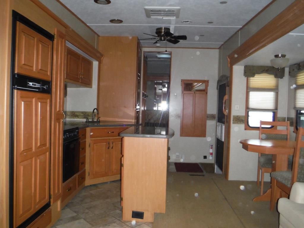 Rv Trailers For Sale Ontario >> USED 2008 CARRIAGE CAMEO F35SB3 FIFTH WHEEL - Stratford | RVHotline RV Trader Rv Trailers For Sale Ontario >> USED 2008 CARRIAGE CAMEO F35SB3 FIFTH WHEEL - Stratford | RVHotline RV Trader