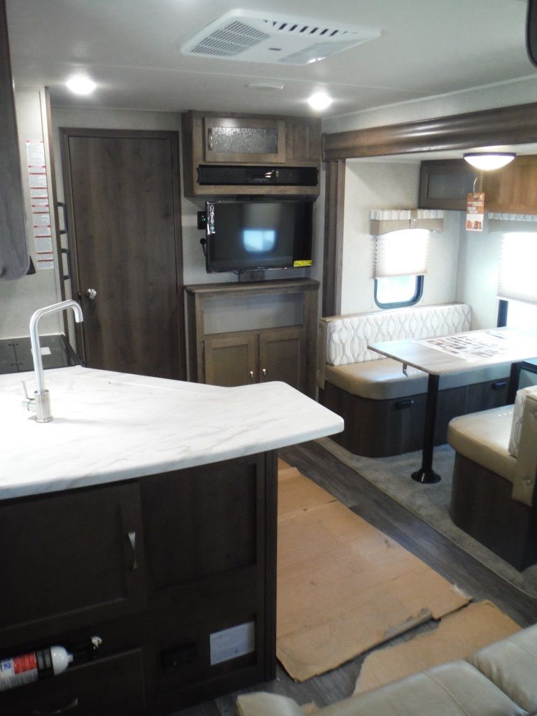 Rv Campers For Sale >> NEW 2018 PALOMINO PUMA 24FBS TRAVEL TRAILER - 505254 ... Rv Campers For Sale >> NEW 2018 PALOMINO PUMA 24FBS TRAVEL TRAILER - 505254 ...