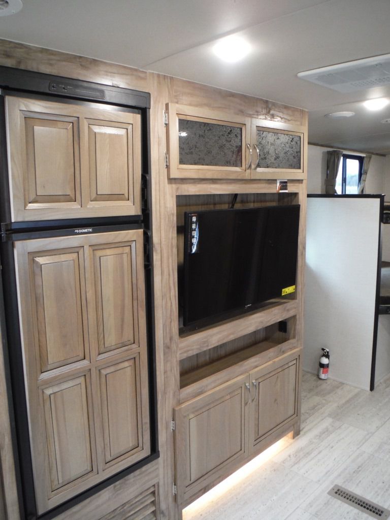Rv Trailers For Sale Ontario >> NEW 2018 PALOMINO SOLAIRE 268BHSK TRAVEL TRAILER - 545937 RVHotline RV Trader Rv Trailers For Sale Ontario >> NEW 2018 PALOMINO SOLAIRE 268BHSK TRAVEL TRAILER - 545937 RVHotline RV Trader