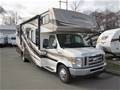 Motorhome