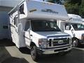 Motorhome