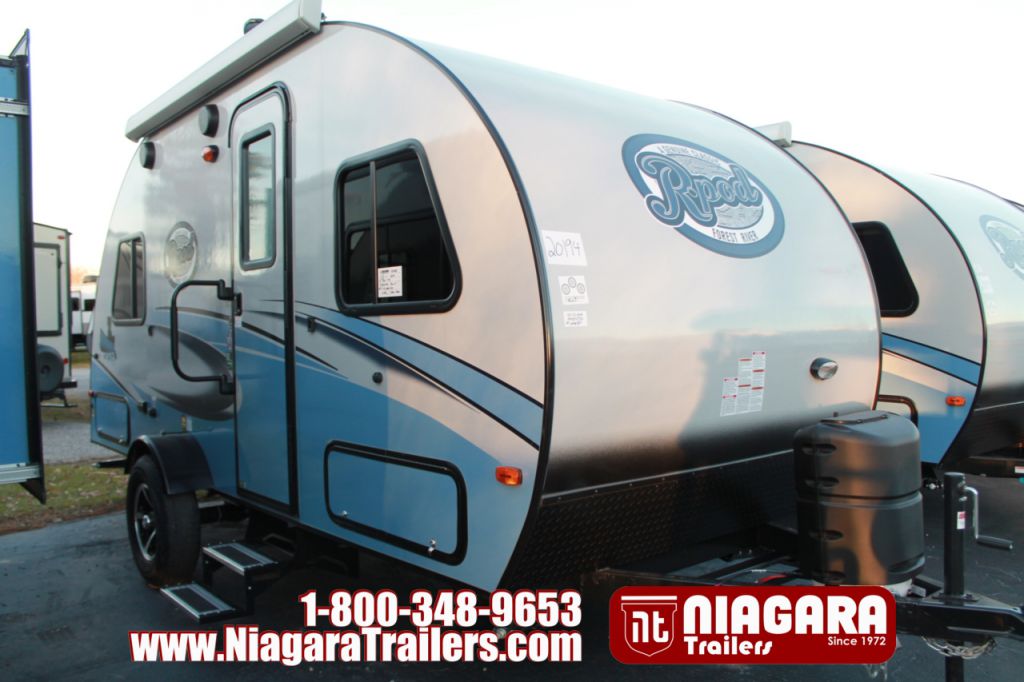 R Pod Travel Trailers For Sale In Ontario R Pod Travel Trailers For Sale In Ontario