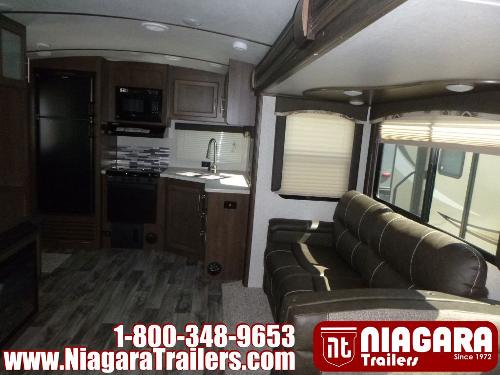 Rv Trailers For Sale Ontario >> NEW 2019 KEYSTONE COUGAR 26RKS TRAVEL TRAILER - 551792 RVHotline RV Trader Rv Trailers For Sale Ontario >> NEW 2019 KEYSTONE COUGAR 26RKS TRAVEL TRAILER - 551792 RVHotline RV Trader