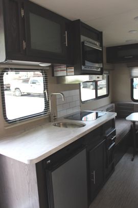 Dutchmen Travel Trailers >> NEW 2018 DUTCHMEN KODIAK CUB 176RD TRAVEL TRAILER - 537914 ... Dutchmen Travel Trailers >> NEW 2018 DUTCHMEN KODIAK CUB 176RD TRAVEL TRAILER - 537914 ...