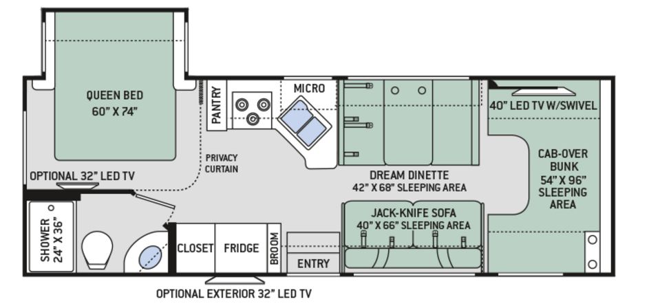 Four Winds Rv Floor Plans Gurus Floor | four winds rv floor plans rv inventory search result Four Winds Rv Floor Plans Gurus Floor | four winds rv floor plans rv inventory search result