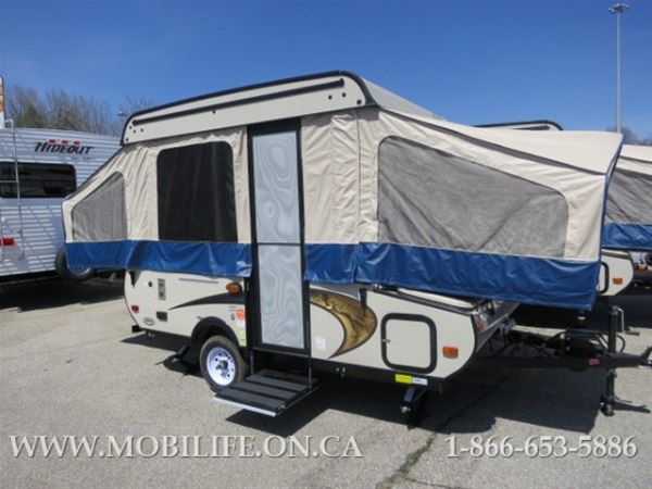Tent Trailers For Sale Kitchener Tent Trailers For Sale Kitchener