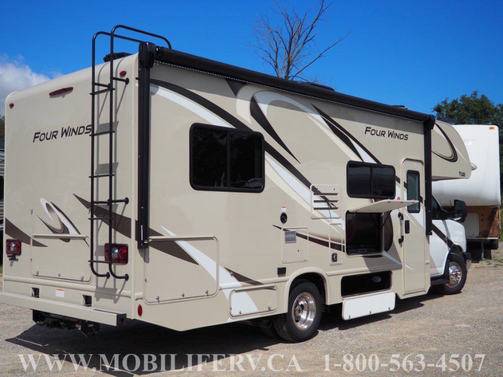 Rv Dealers Ontario Kitchener Rv Dealers Ontario Kitchener