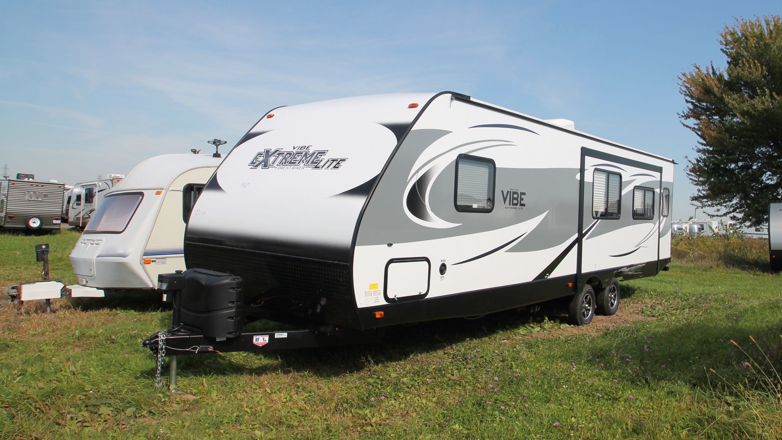 Used Travel Trailers For Sale In Anchorage Used Travel Trailers For Sale In Anchorage