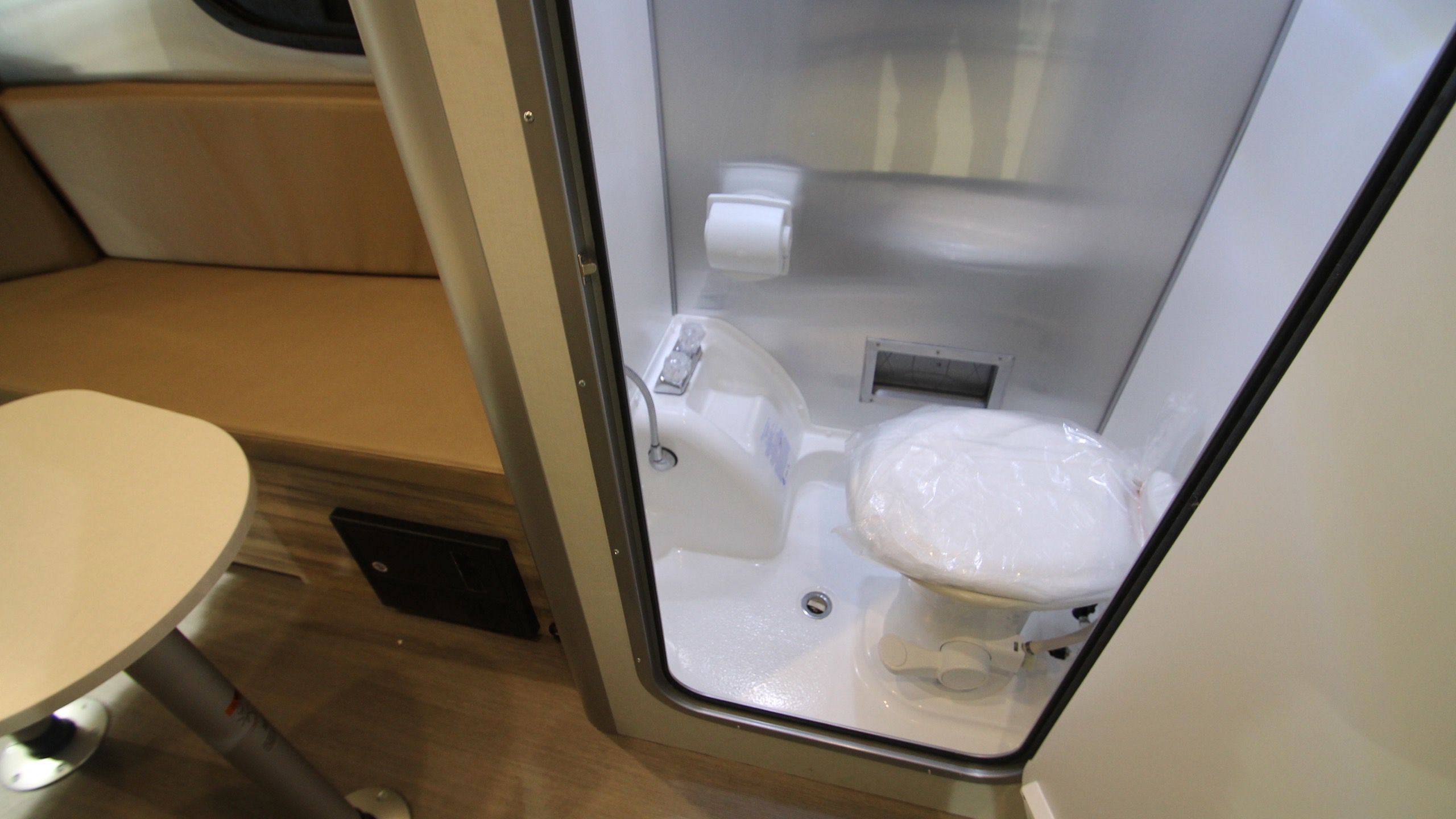 View Can-Am RV Centre RVs for sale | 21 - 30 of 177 units