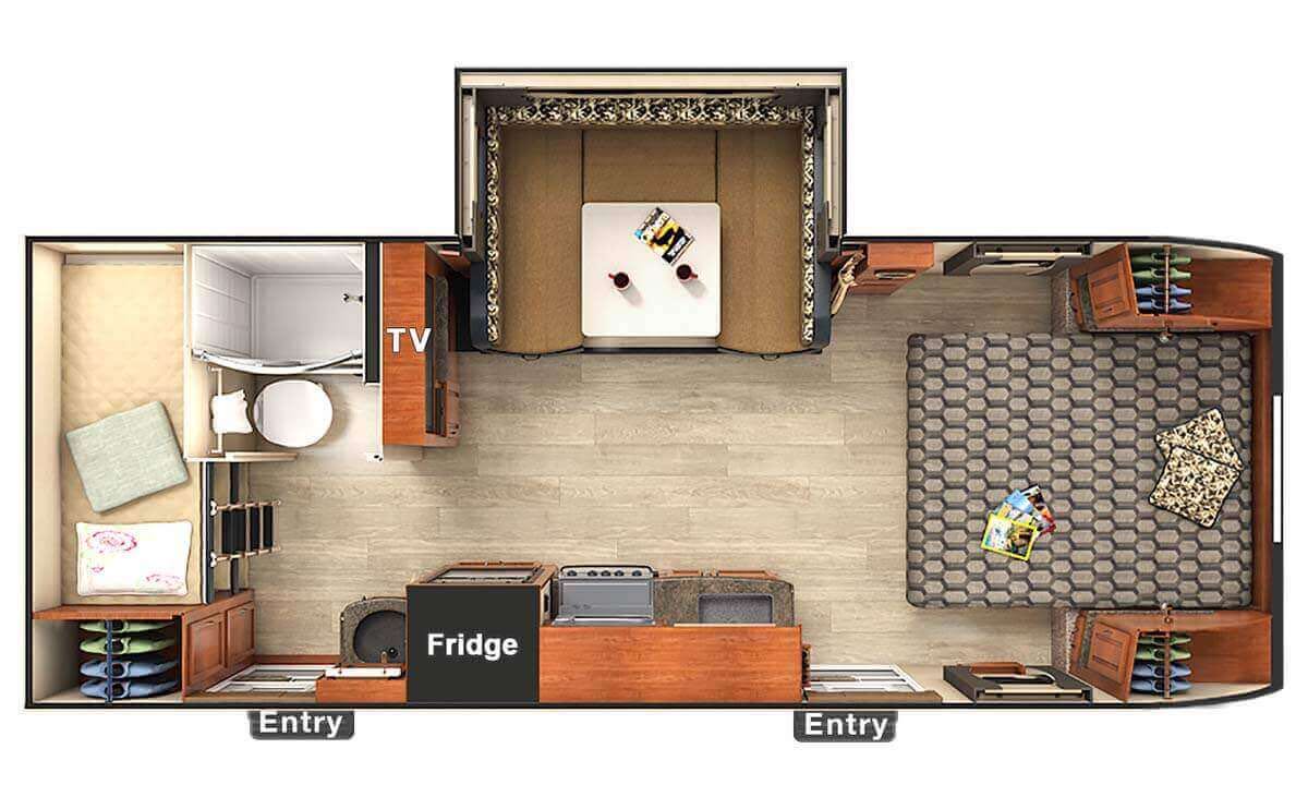 Lance Travel Trailer Dealers In Canada Lance Travel Trailer Dealers In Canada