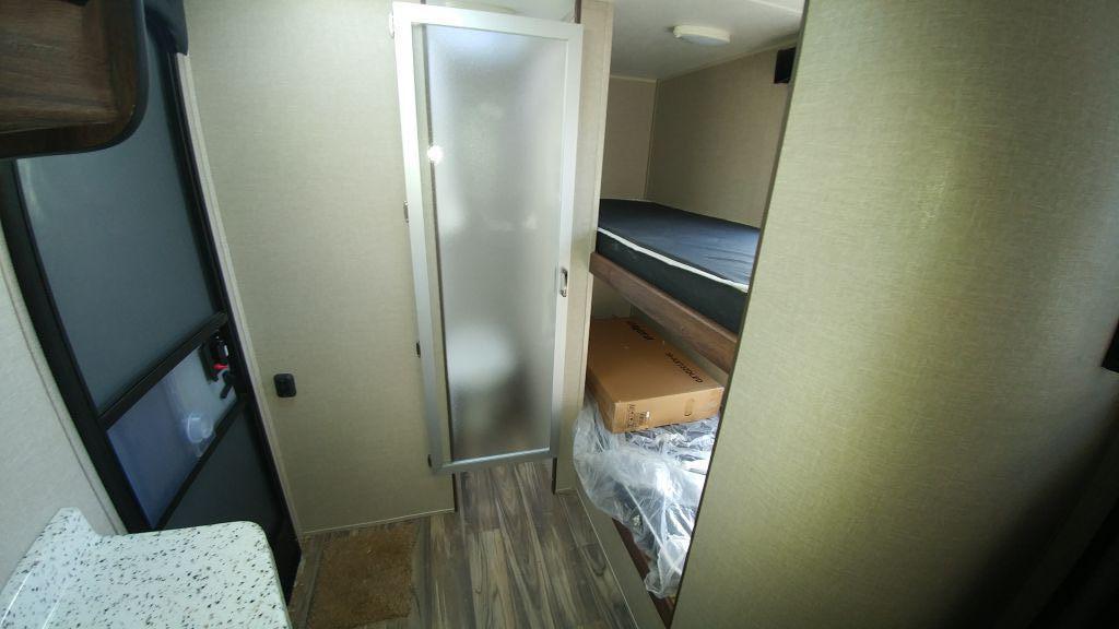 Travel Lite Falcon F Bh For Sale Travel Lite Falcon F Bh For Sale