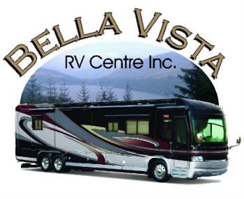 Bella Vista RV Centre Inc. Logo
