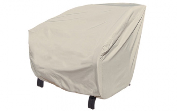 CP741 XL Club Chair Cover