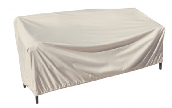 CP743- XL Sofa Cover