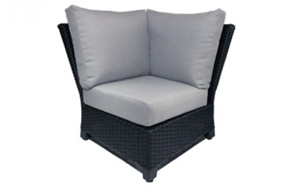 All Weather Resin Wicker Lounge Club Chair  Patio Furniture Outdoor Patio Outdoor Living Sunbrella Oakville Mississauga Burlington Vaughan Toronto Georgetown Hamilton Caledon Umbrella Cantilever Patio