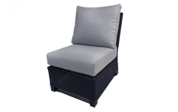 All Weather Resin Wicker Lounge Club Chair  Patio Furniture Outdoor Patio Outdoor Living Sunbrella Oakville Mississauga Burlington Vaughan Toronto Georgetown Hamilton Caledon Umbrella Cantilever Patio