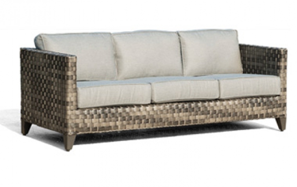 Hampton Sofa