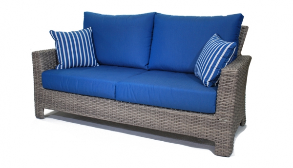 Malibu Sofa