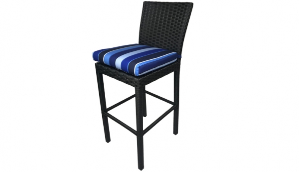 All Weather Resin Wicker Lounge Club Chair Patio Furniture Outdoor Patio Outdoor Living Sunbrella Oakville Mississauga Burlington Vaughan Toronto Georgetown Hamilton Caledon Umbrella Cantilever Patio 