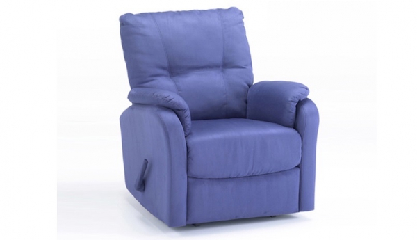 C0992- Relaxation Chair