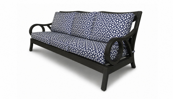 Cabo Sofa - Picture 2