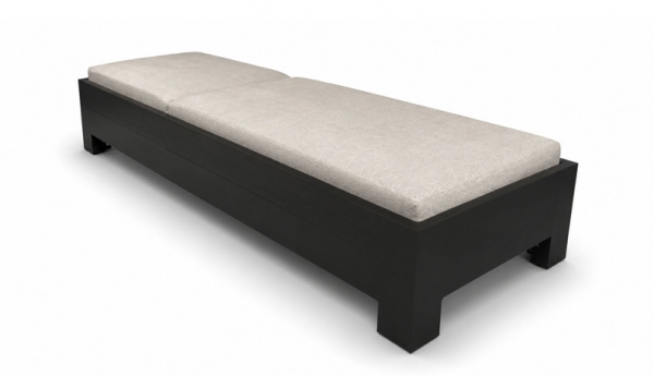 Colorado Chaise Lounger - Picture 3