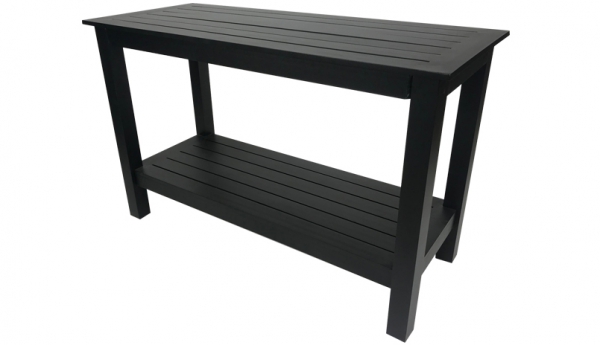 Bel Air Console Table