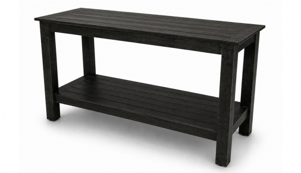 Cabo Console Table - Picture 2
