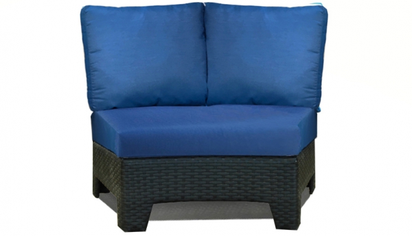 All Weather Resin Wicker Lounge Club Chair Patio Furniture Outdoor Patio Outdoor Living Sunbrella Oakville Mississauga Burlington Vaughan Toronto Georgetown Hamilton Caledon Umbrella Cantilever Patio 