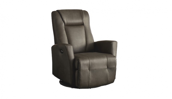 L0512- Relaxation Chair