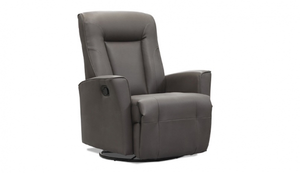 L0812- Relaxation Chair