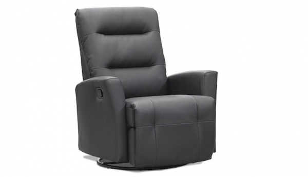 L0902- Relaxation Chair