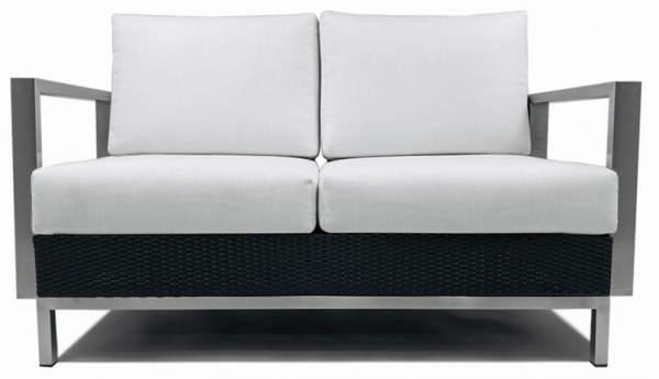 Element Loveseat