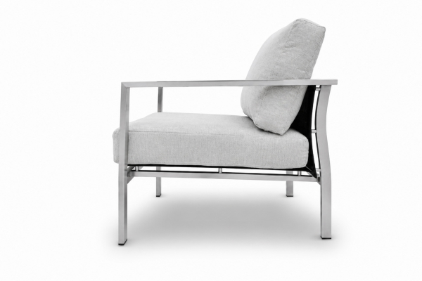 Manhattan Sofa - Picture 2