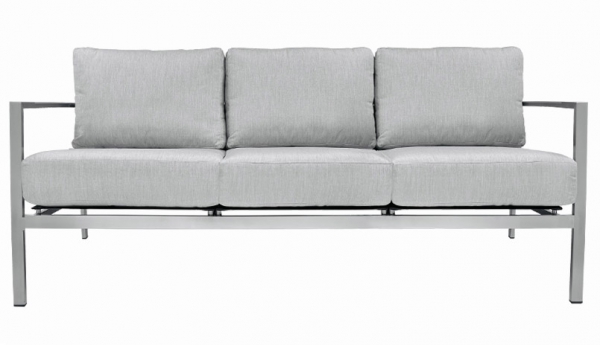 Manhattan Sofa