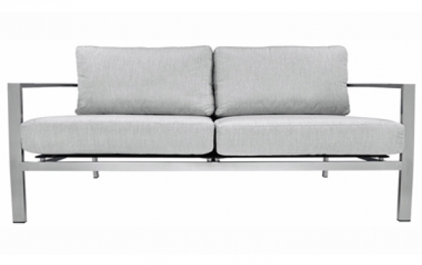 Manhattan Condo Sofa <br> WINSTON PARK