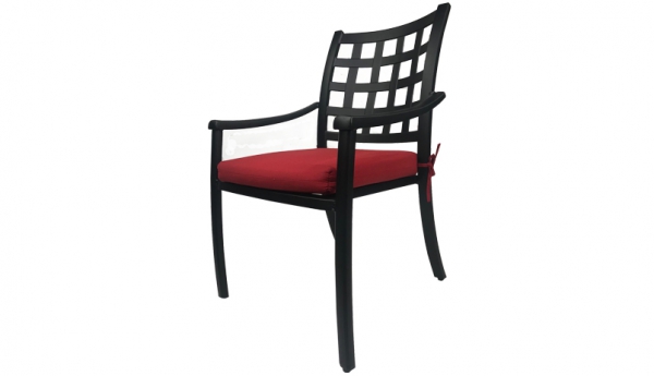 Nixon Dining Chair