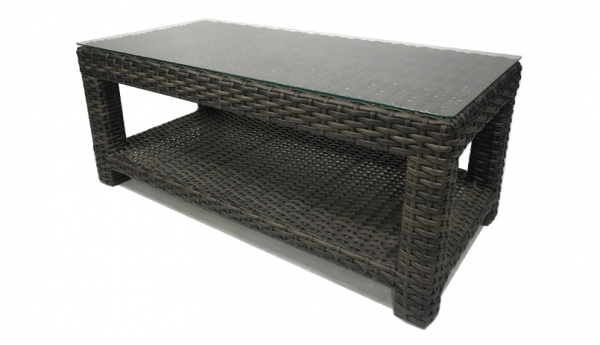 Belmont Regular Coffee Table