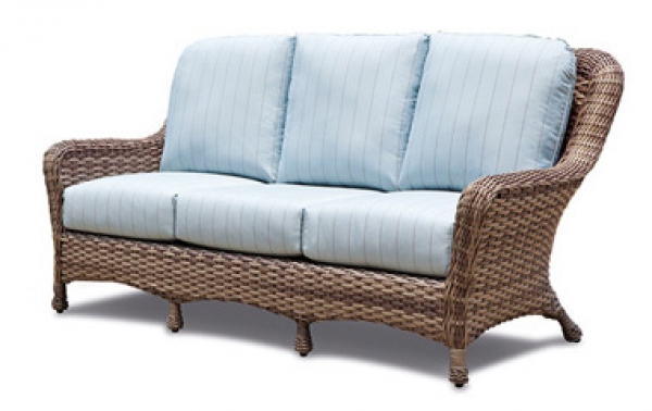 Captiva Sofa