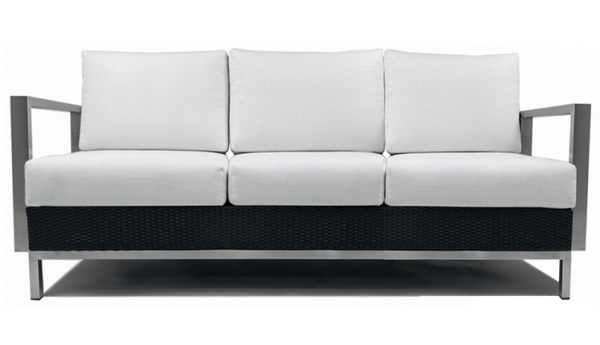 Element Sofa