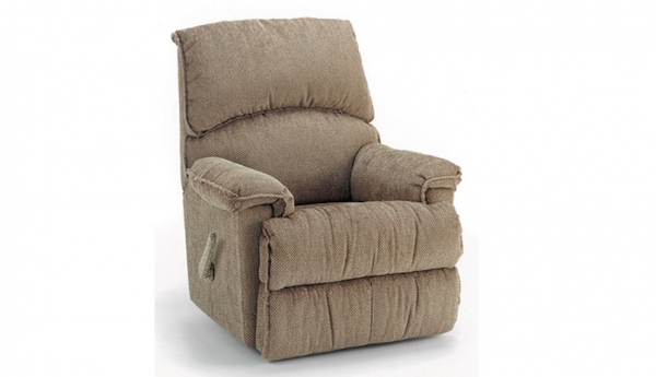 T0602- Relaxation Chair