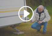 RV Tips & Tricks: Our Top 9 RV Related Youtube Videos