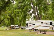 How to Choose a Fifth Wheel Travel Trailer