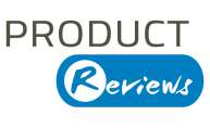 5 Products reviewed by our very own RVHotline Canada Dealers.
