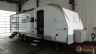 2023 EMBER RV TOURING 28BH - Image 1 of 30