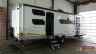 2023 EMBER RV TOURING 28BH - Image 4 of 30